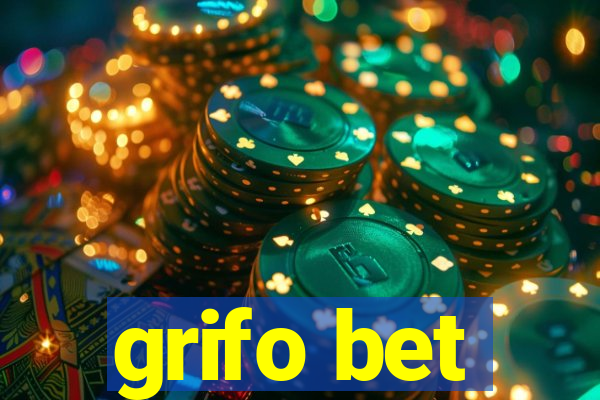 grifo bet